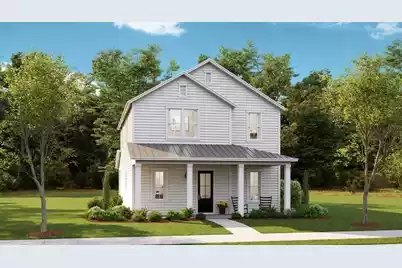 166 Maritime Way, Summerville, SC 29485 - Photo 1