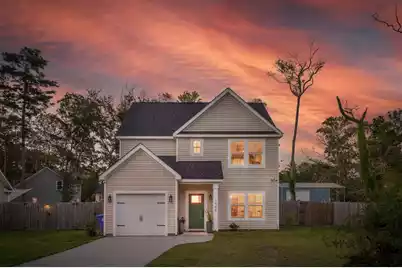 1989 Nitsa Street, Johns Island, SC 29455 - Photo 1