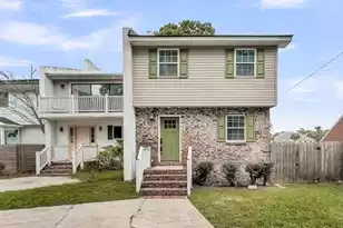 960 Myrtle Ct, Mount Pleasant, SC 29464 - Photo 1