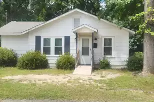 533 Louis St, Orangeburg, SC 29115 - Photo 1
