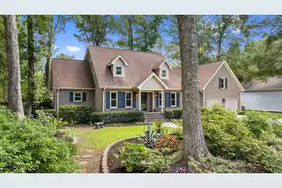 119 Stratford Drive, Goose Creek, SC 29445 - Photo 1