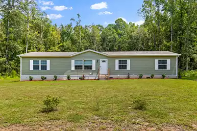 611 Finlay Lane, Cottageville, SC 29435 - Photo 1