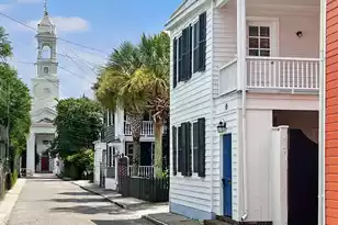 11 Magazine St, Charleston, SC 29401 - Photo 1