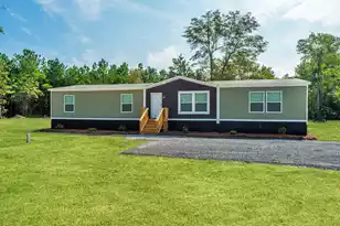 118 Pine Arbor Ln, Pinopolis, SC 29469 - Photo 1