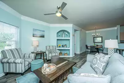 1300 Park West Boulevard #213, Mount Pleasant, SC 29466 - Photo 1