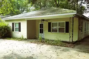 1544 Orange Grove Road #A & B, Charleston, SC 29407 - Photo 1