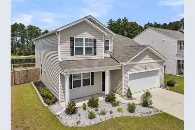 607 Silver Spruce Street, Summerville, SC 29486 - Photo 1
