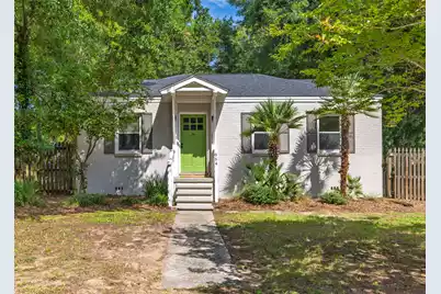 664 Atlantic Street, Mount Pleasant, SC 29464 - Photo 1