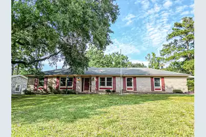 8286 Delhi Road, North Charleston, SC 29406 - Photo 1