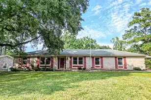 8286 Delhi Rd, North Charleston, SC 29406 - Photo 1