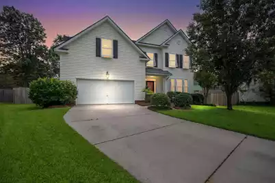 142 Dominion Court, Charleston, SC 29414 - Photo 1