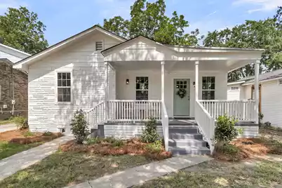 1912 Boxwood Avenue, North Charleston, SC 29405 - Photo 1
