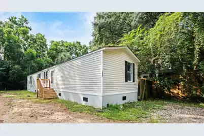 1084 Wilhite Drive, Ladson, SC 29456 - Photo 1