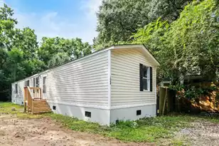 1084 Wilhite Dr, Ladson, SC 29456 - Photo 1