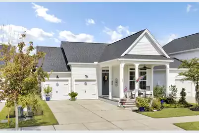 107 True Blue Loop, Summerville, SC 29486 - Photo 1