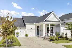 107 True Blue Loop, Summerville, SC 29486 - Photo 1