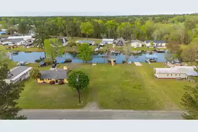 1187 Blackberry Bush Road, Summerton, SC 29148 - Photo 1