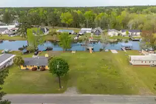 1187 Blackberry Bush Rd, Summerton, SC 29148 - Photo 1