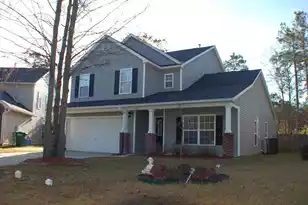 105 Salem Rd, Ladson, SC 29456 - Photo 1