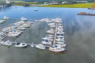 33 Lockwood, Charleston, SC 29401 - Photo 1