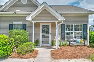 116 Townsend Way, Summerville, SC 29483 - Photo 1