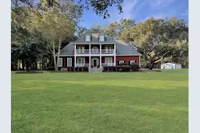 1039 Manigault Drive, Moncks Corner, SC 29461 - Photo 1