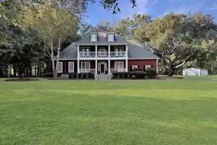 1039 Manigault Dr, Moncks Corner, SC 29461 - Photo 1