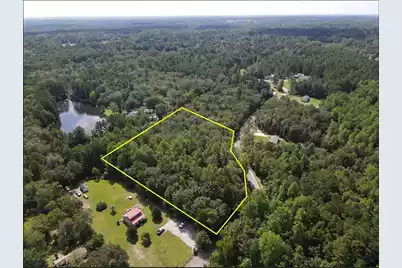 0 O C 2167, Orangeburg, SC 29115 - Photo 1