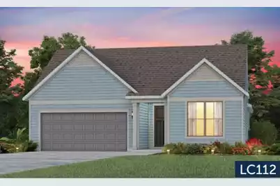 275 Garden Gate Way, Summerville, SC 29483 - Photo 1