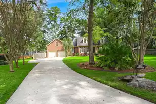 191 Telfair Ct, Summerville, SC 29485 - Photo 1