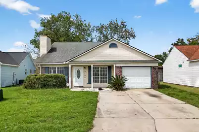 5125 Westview Street, North Charleston, SC 29418 - Photo 1