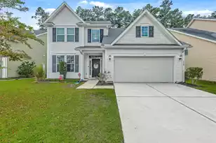 259 Spectrum Rd, Summerville, SC 29486 - Photo 1