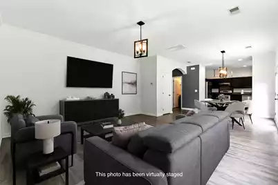 222 Chipping Sparrow Drive, Summerville, SC 29485 - Photo 1