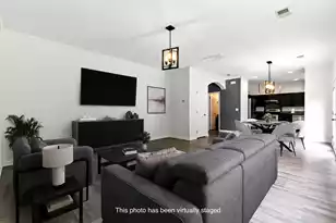 222 Chipping Sparrow Dr, Summerville, SC 29485 - Photo 1