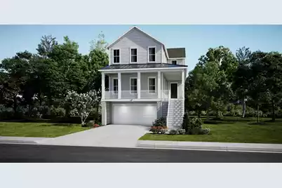 183 Threaded Fern Street, Summerville, SC 29485 - Photo 1