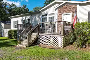 144 Allspice Dr, Summerville, SC 29483 - Photo 1