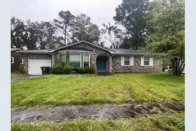 228 Loblolly Circle, Ladson, SC 29456 - Photo 1