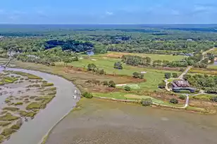 4226 Wild Turkey Way, Johns Island, SC 29455 - Photo 1