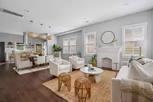 158 Darlington Ave, Charleston, SC 29403 - Photo 1