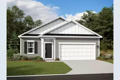 408 Pegasus Drive, Summerville, SC 29486 - Photo 1