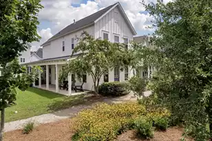 4607 Scout Alley, North Charleston, SC 29405 - Photo 1