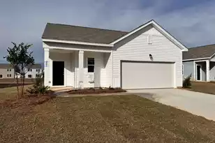 558 Pender Woods Dr, Summerville, SC 29486 - Photo 1