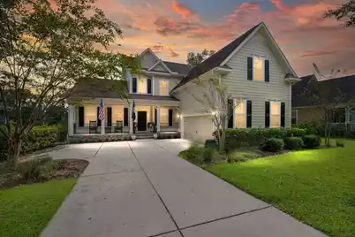265 Shadowmoss Parkway, Charleston, SC 29414 - Photo 1