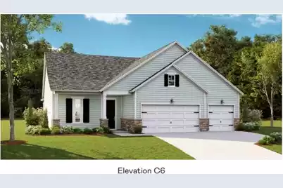 1113 Darling Street, Summerville, SC 29485 - Photo 1