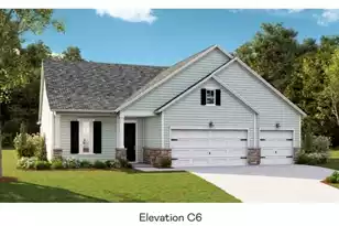 1113 Darling St, Summerville, SC 29485 - Photo 1