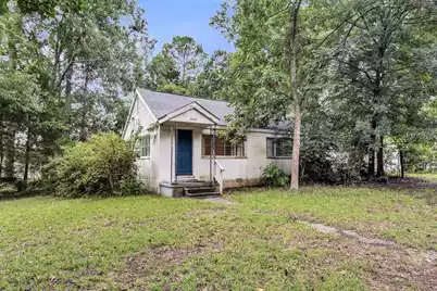 1507 Sumner Avenue, North Charleston, SC 29406 - Photo 1