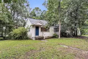 1507 Sumner Ave, North Charleston, SC 29406 - Photo 1