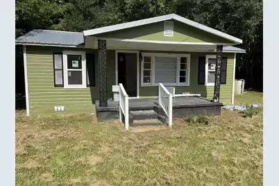 5837 Freedom Road, Branchville, SC 29432 - Photo 1