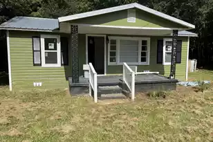 5837 Freedom Rd, Branchville, SC 29432 - Photo 1