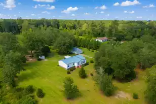 186 Training Rd, Eutawville, SC 29048 - Photo 1